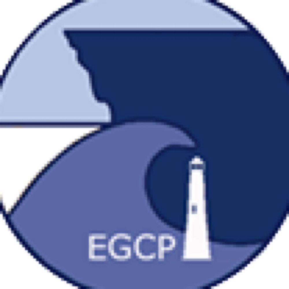 EGCP
