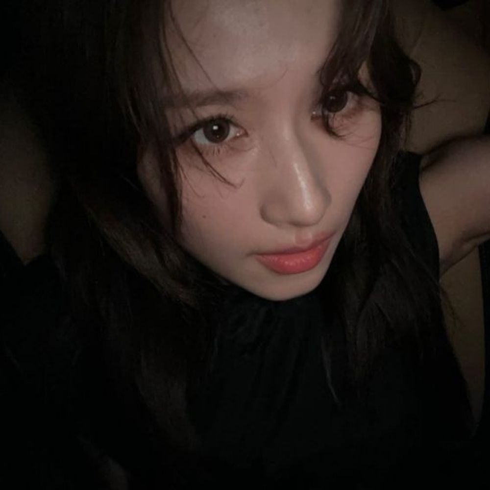 July | MISAMO