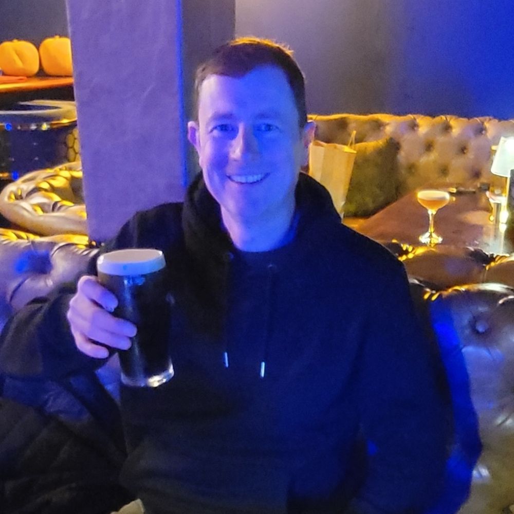 Ciaran