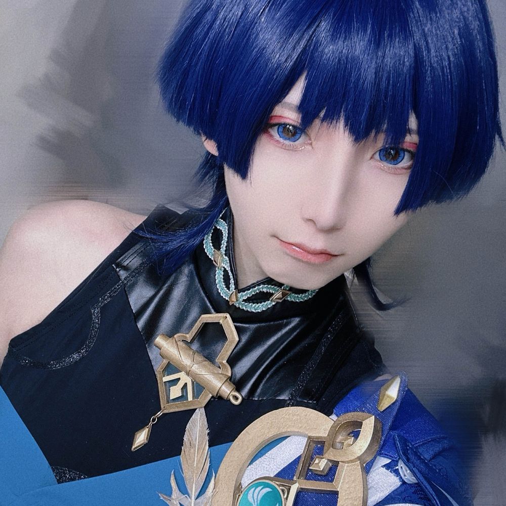 ルシエル