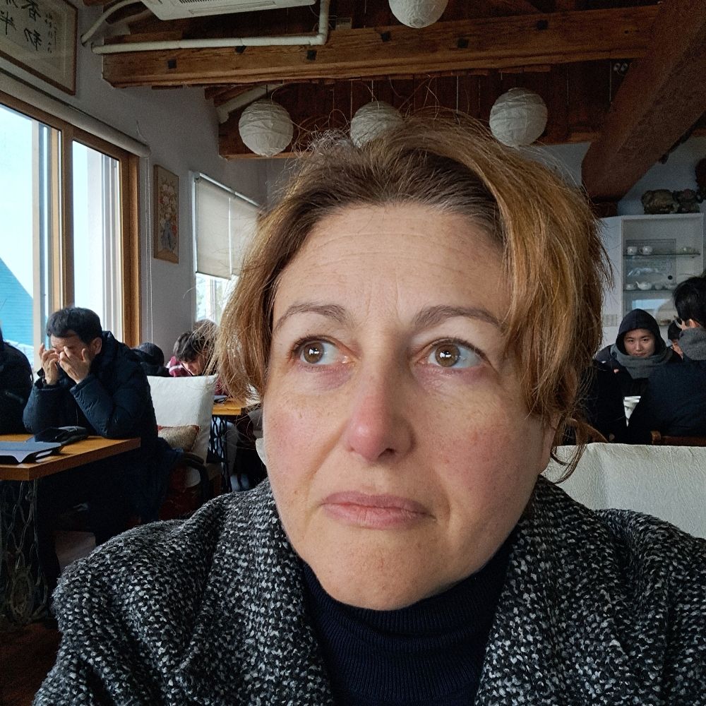Natàlia Cantó Milà