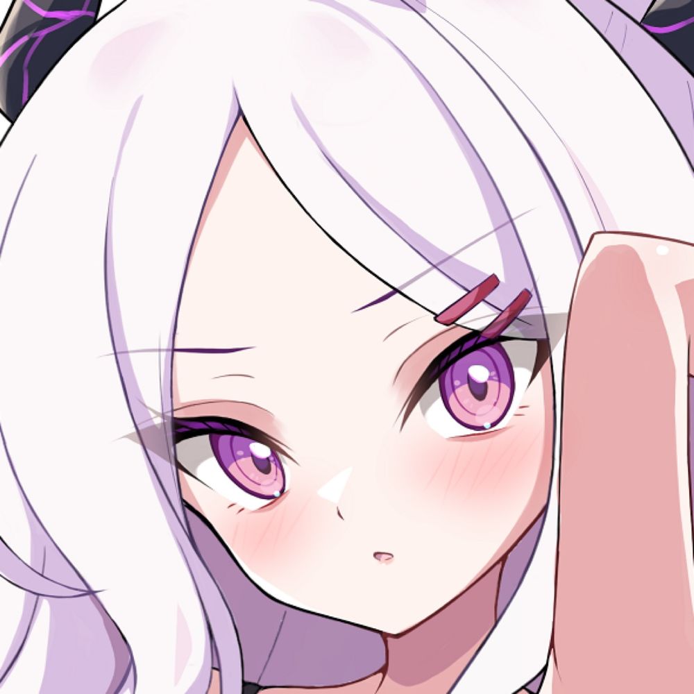 望月ハル