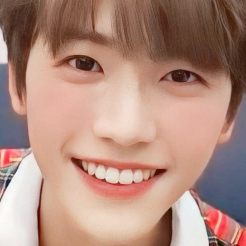 ฟองบี้