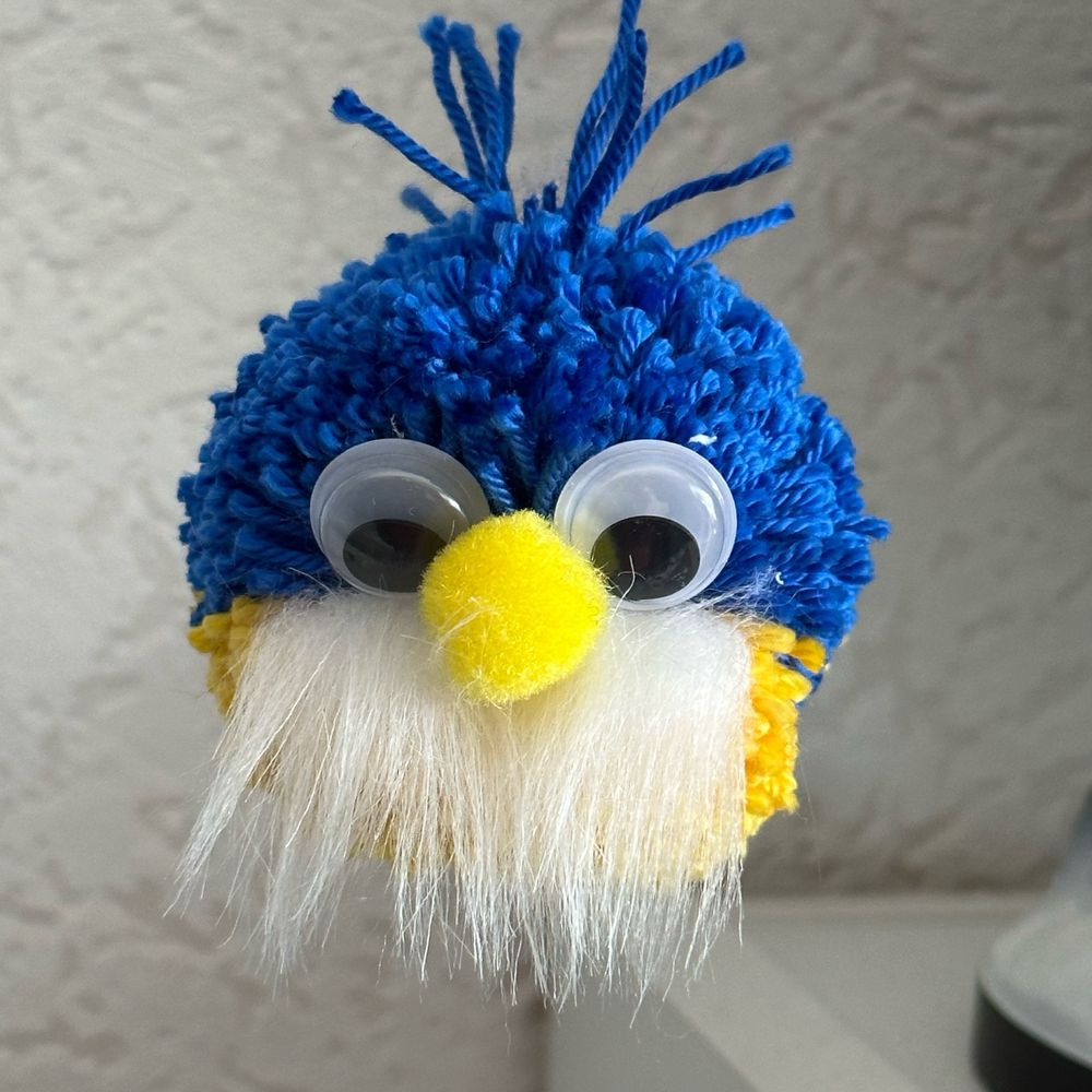 Stefan 🇩🇪🇪🇺🇺🇦