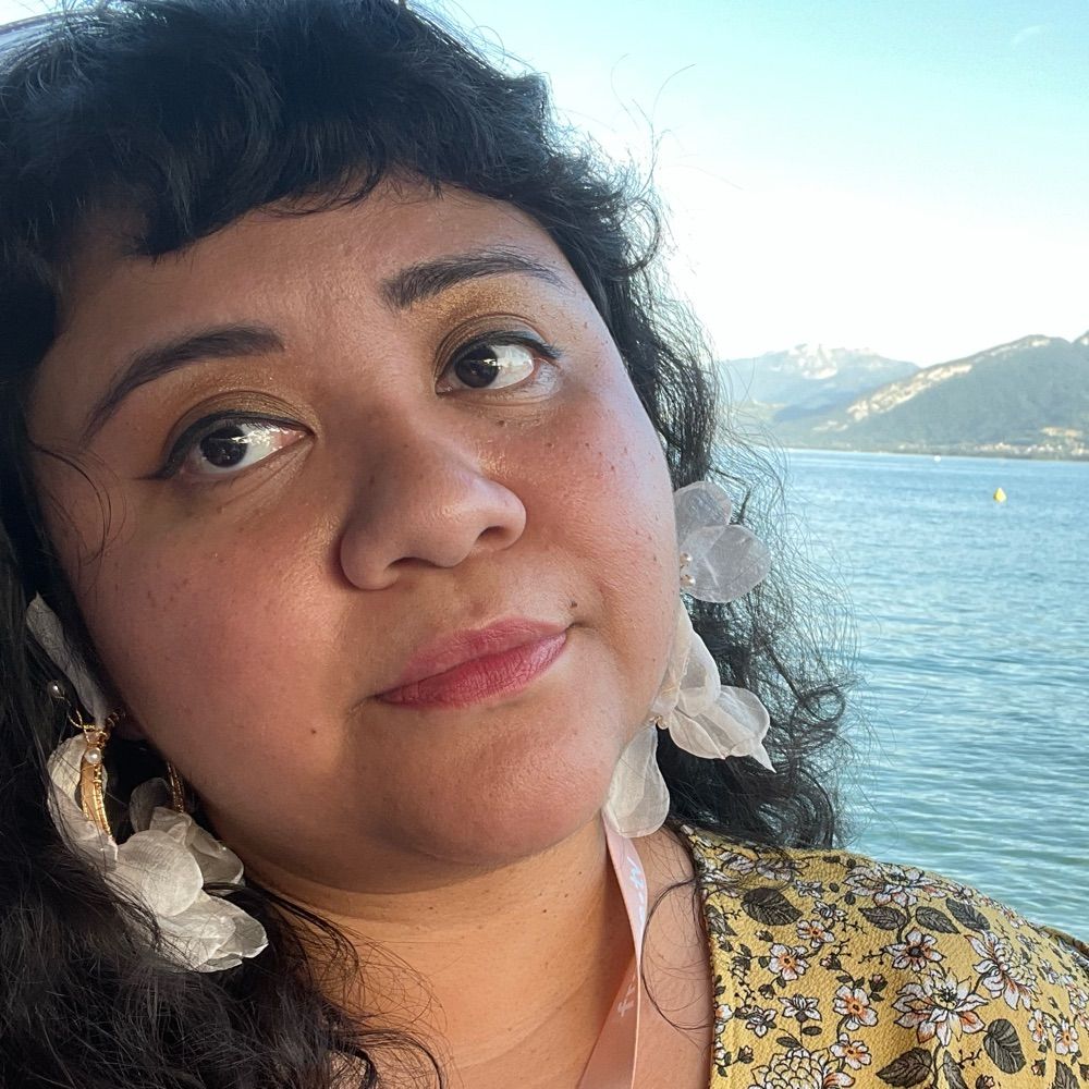 karla