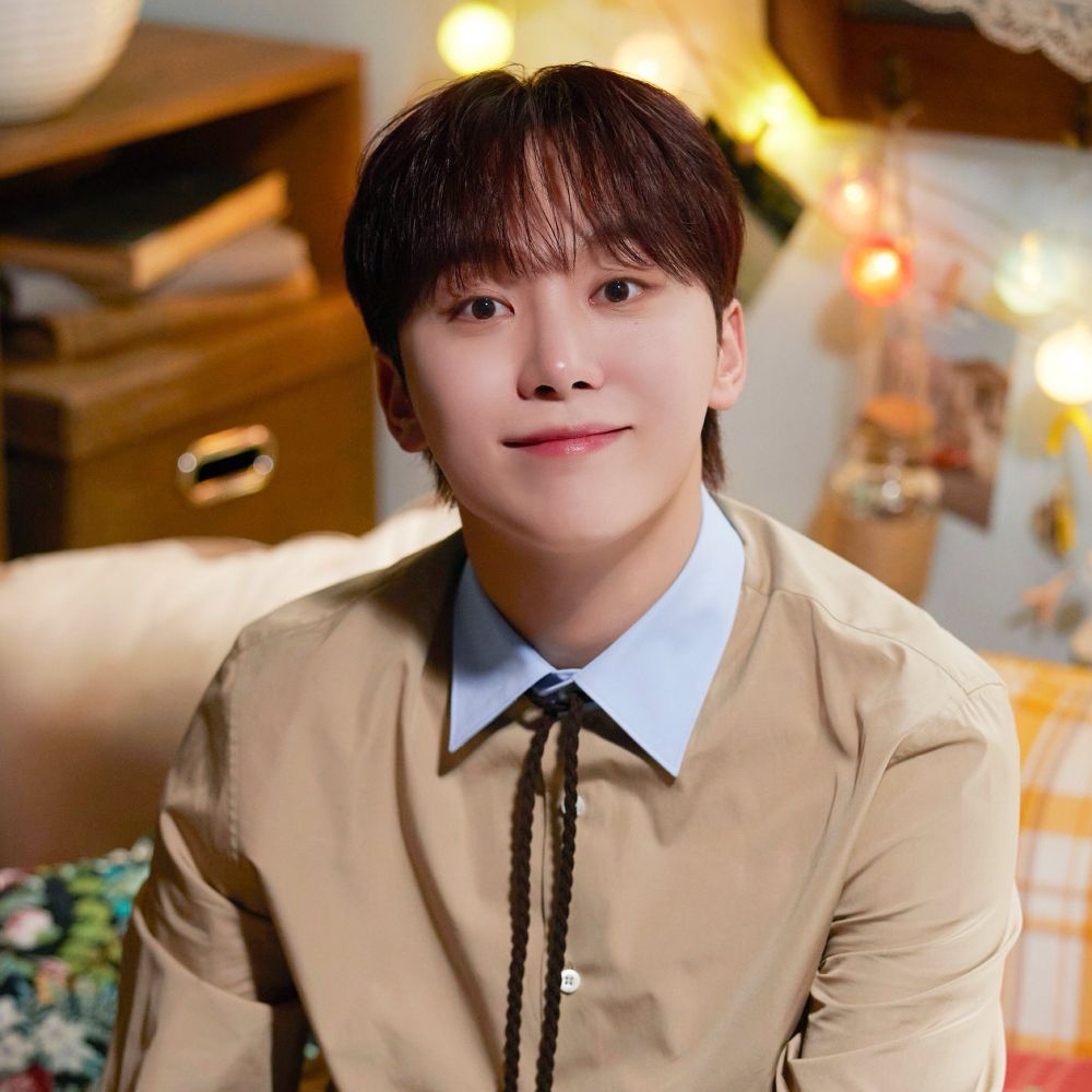 SEUNGKWAN