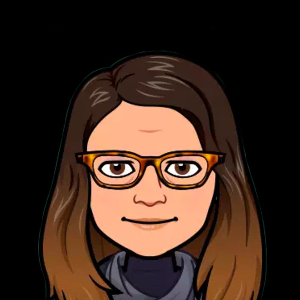 Séverine Parent