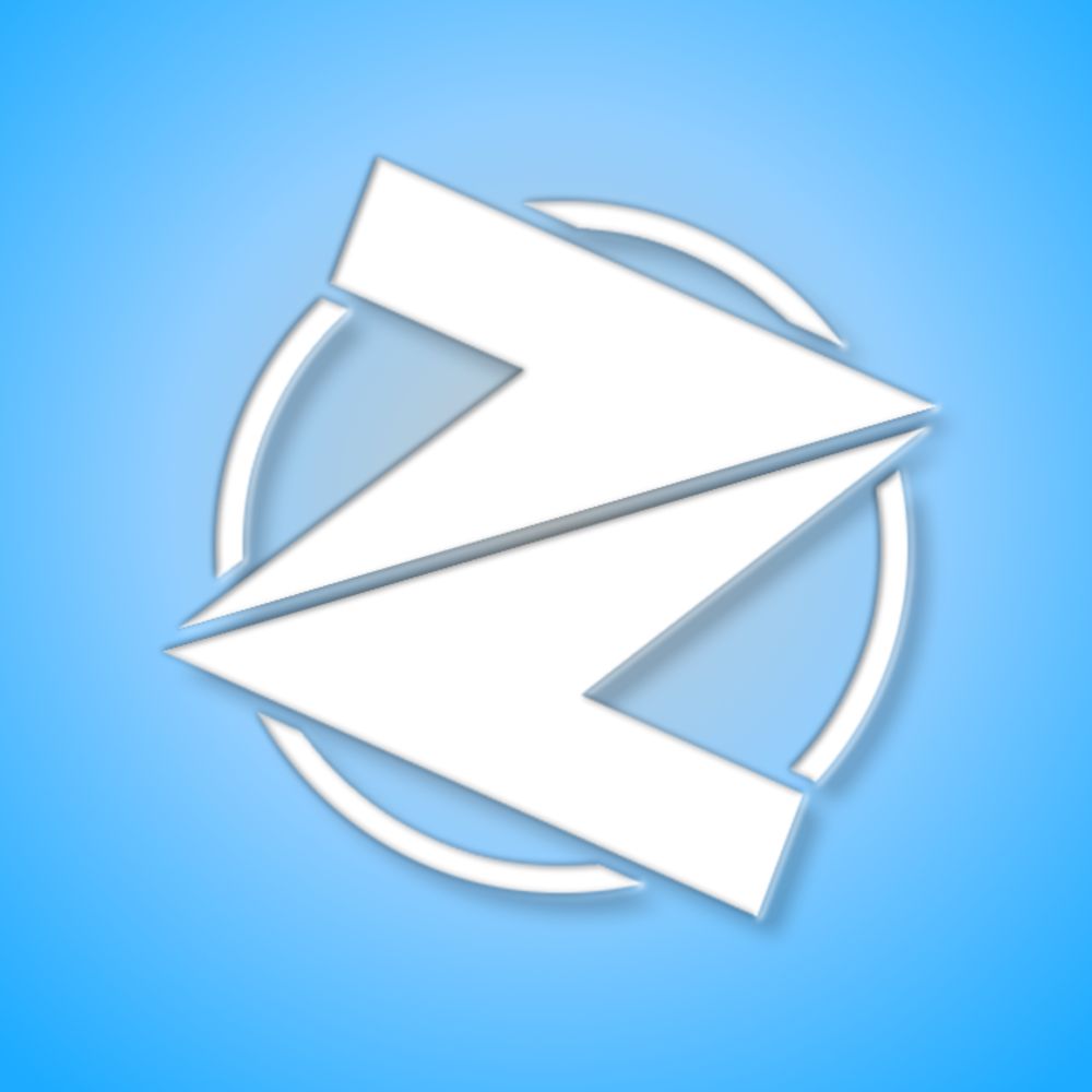 zis2nsfw.bsky.social profile picture