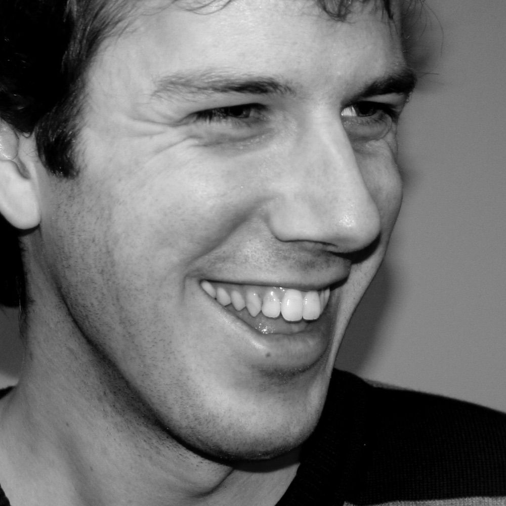 Lucas