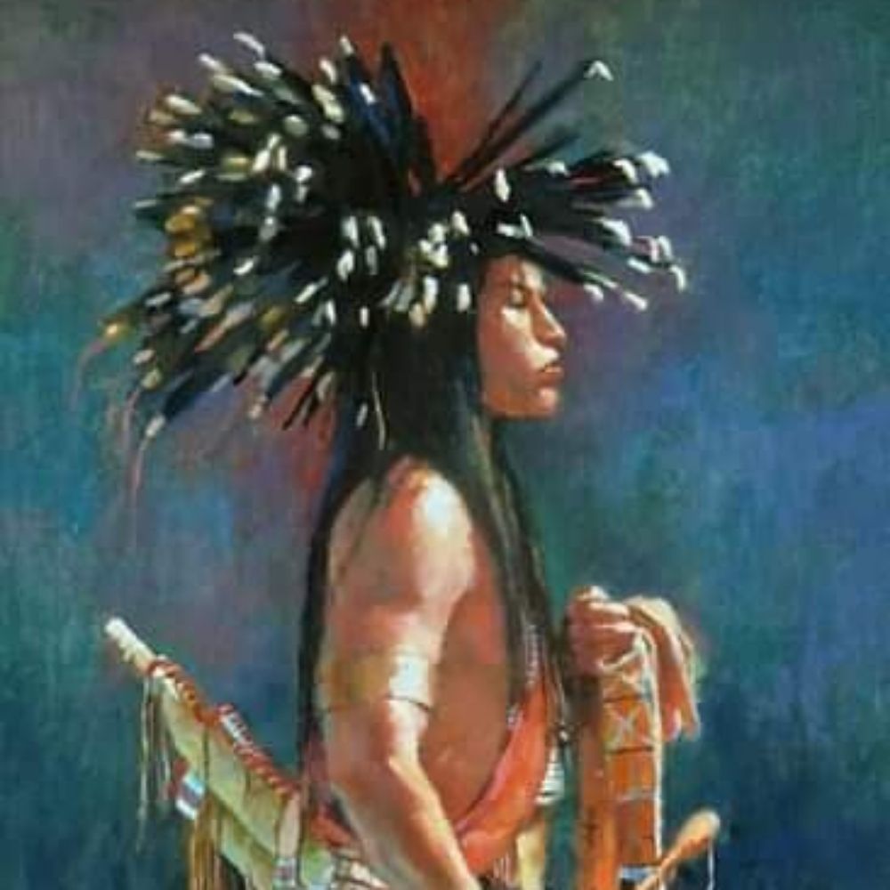 standingbear.bsky.social profile picture