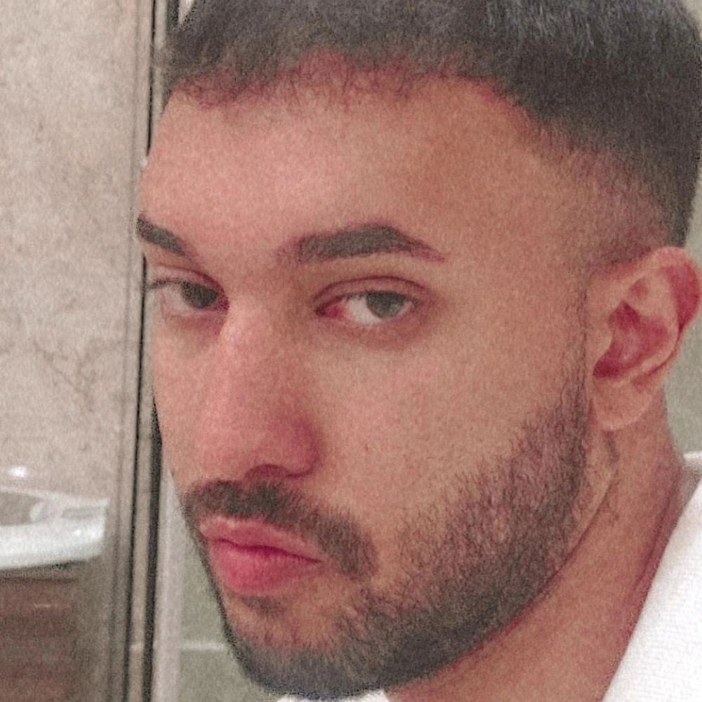 Victor