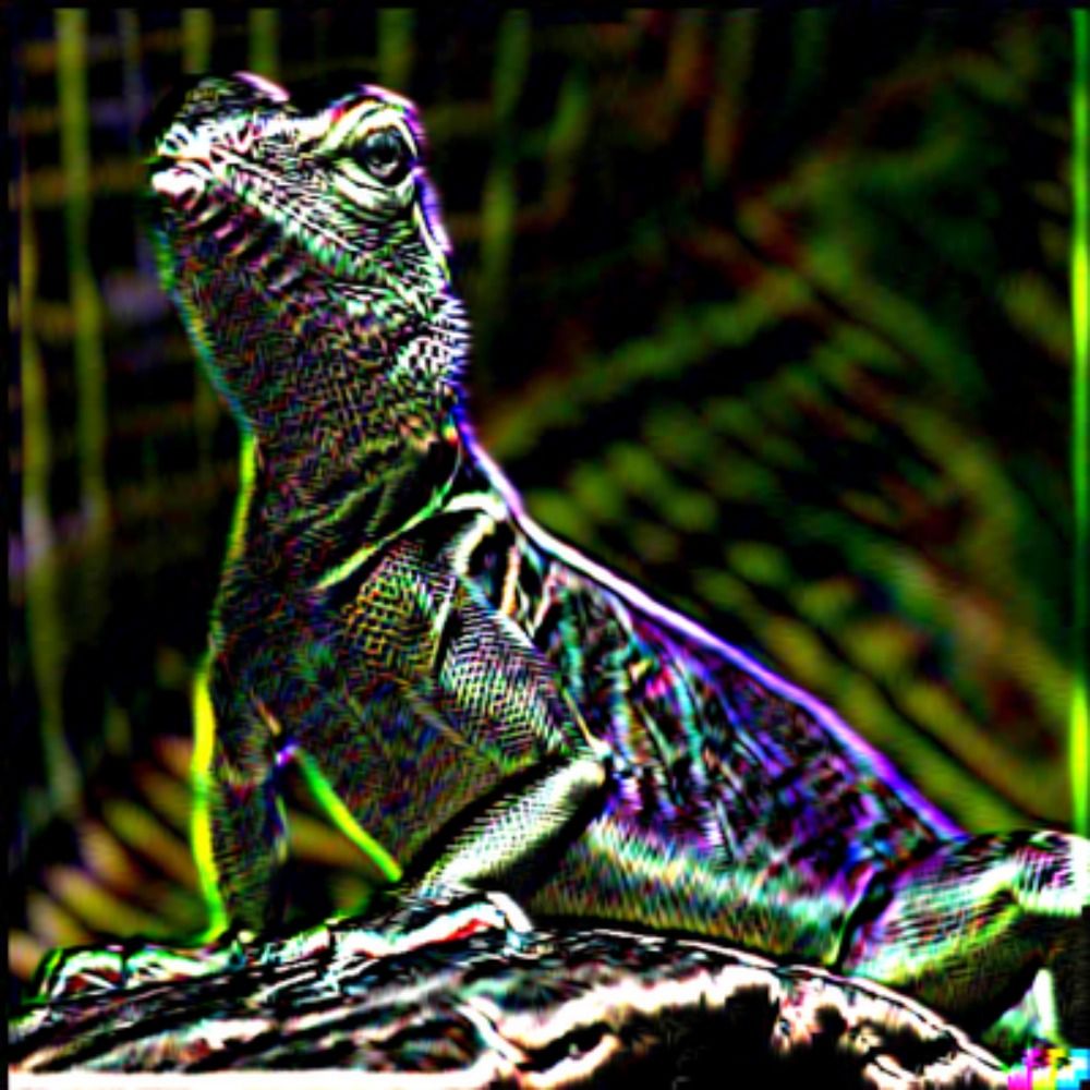 Drazyl