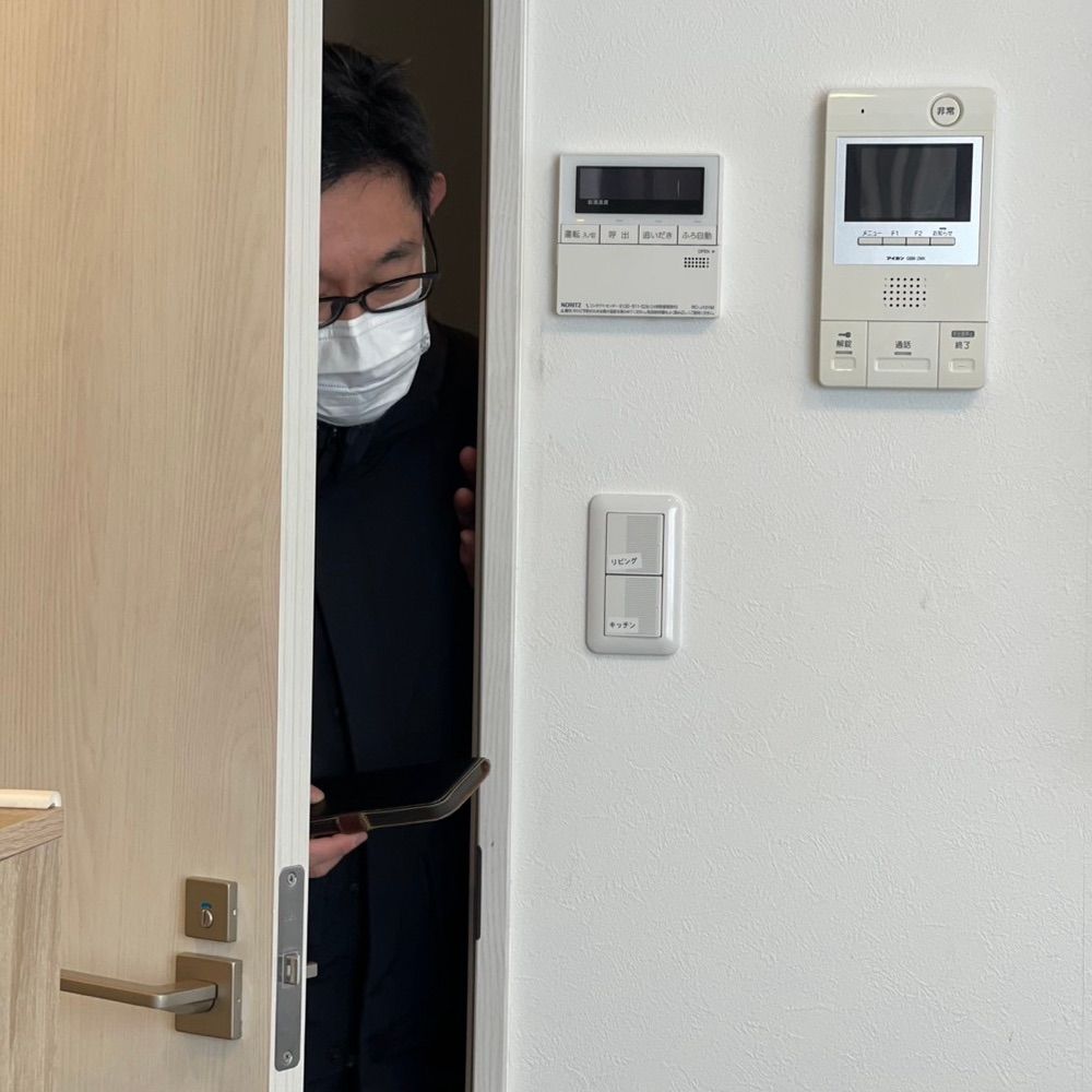 田中元