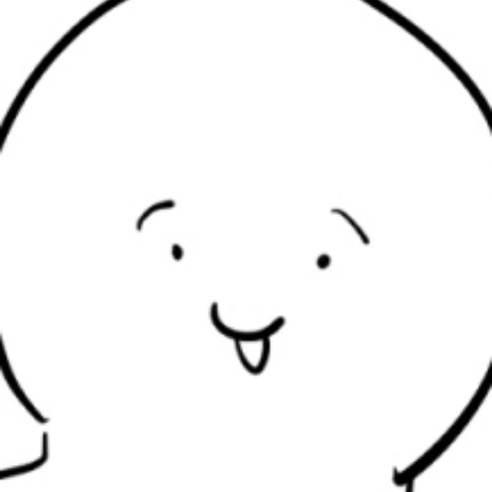 ものう
