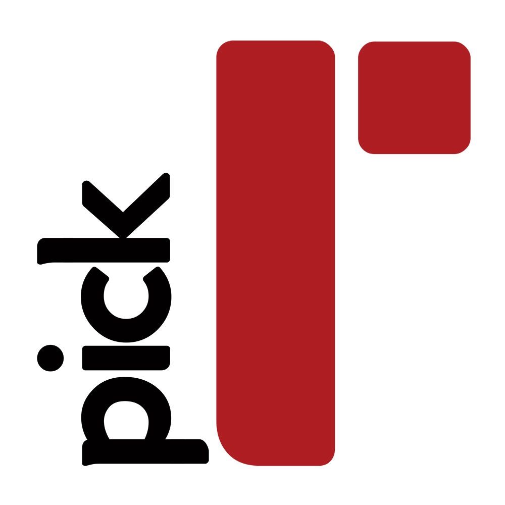 pickr.com.au