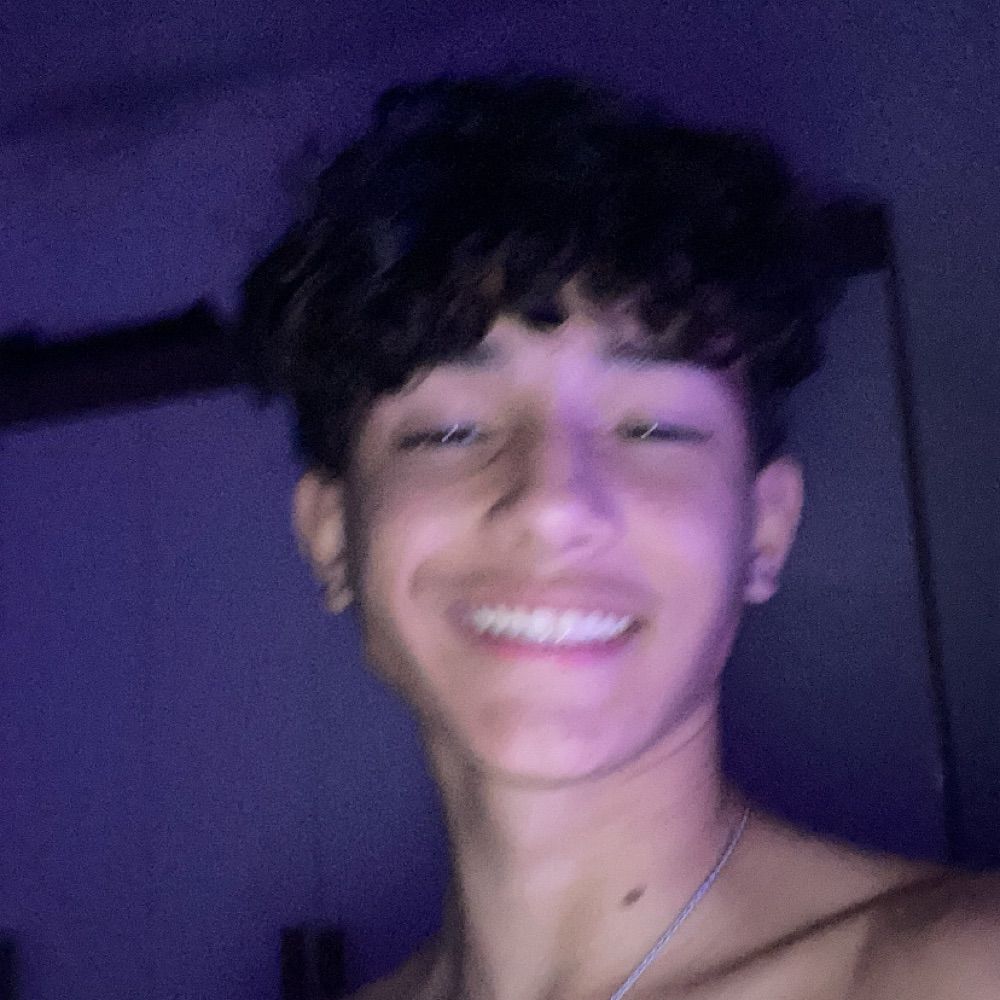 Lucas Lobo