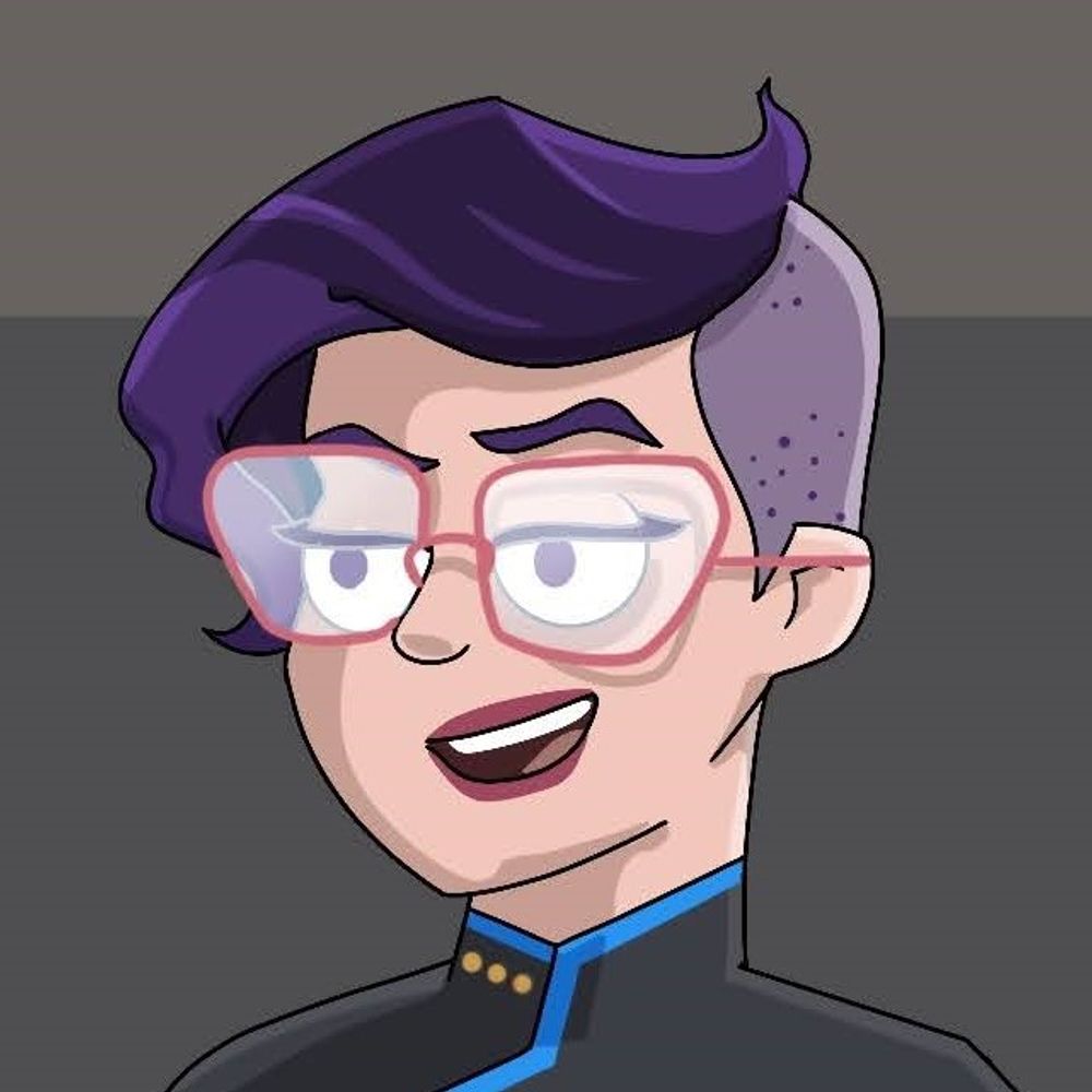 Sam (she/her)