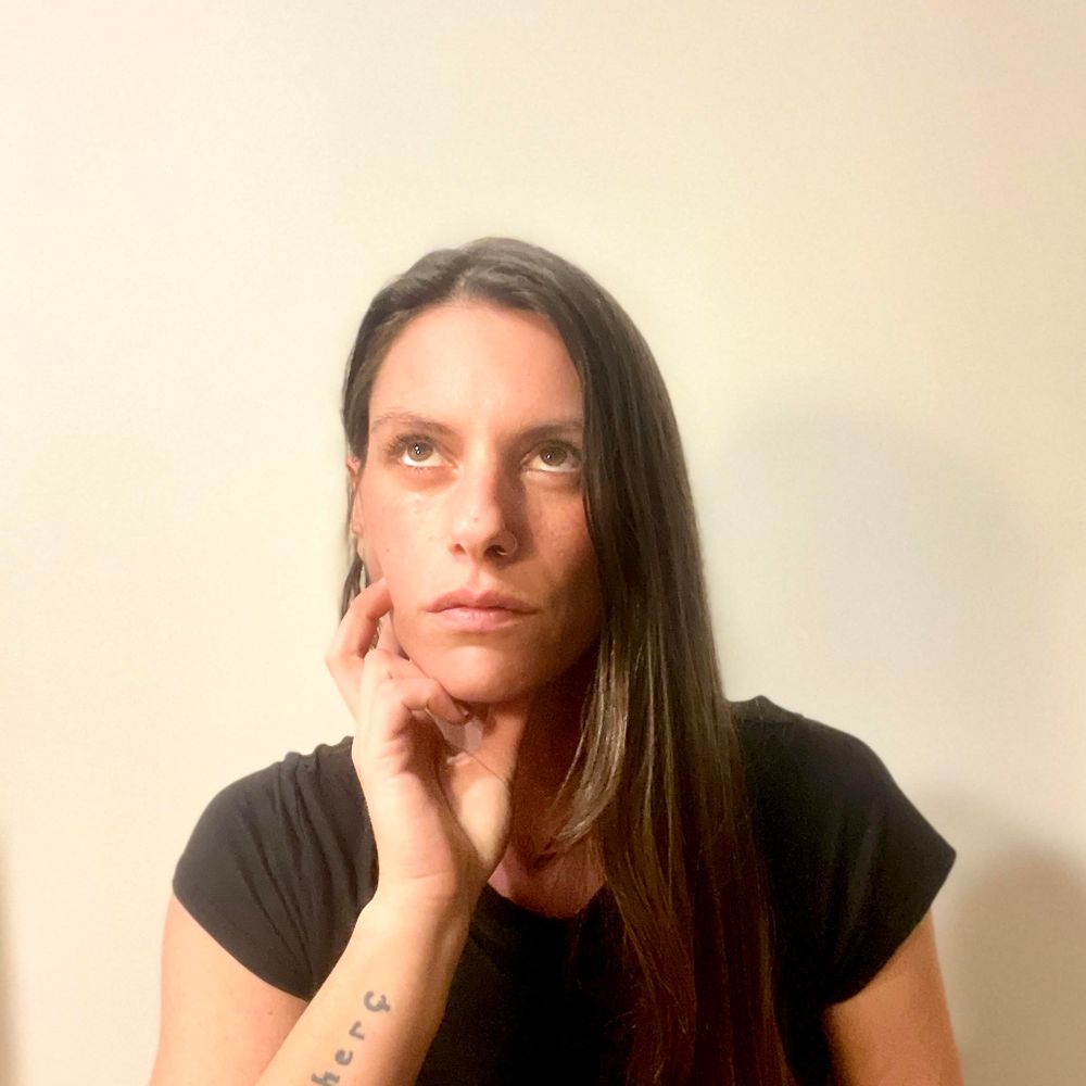 Dana Jaye Cadman