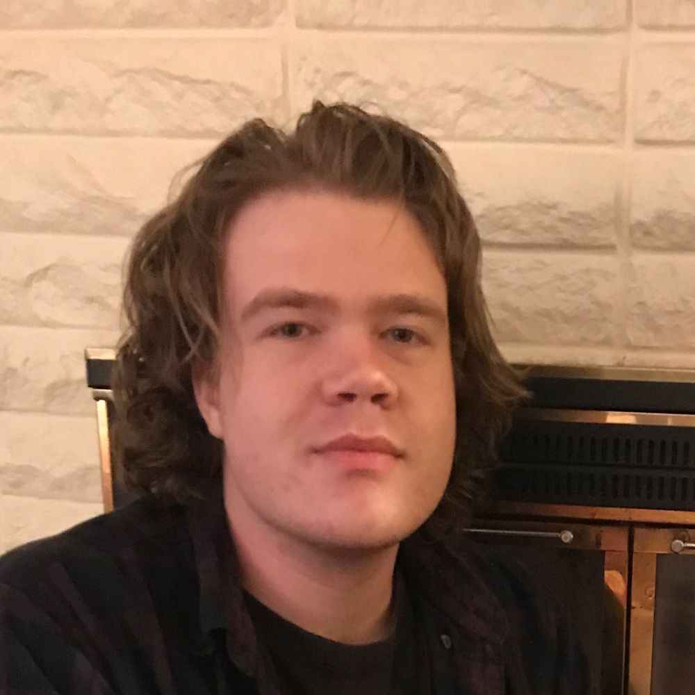 Aidan