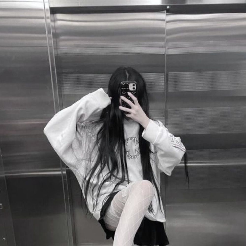 さくら🌸