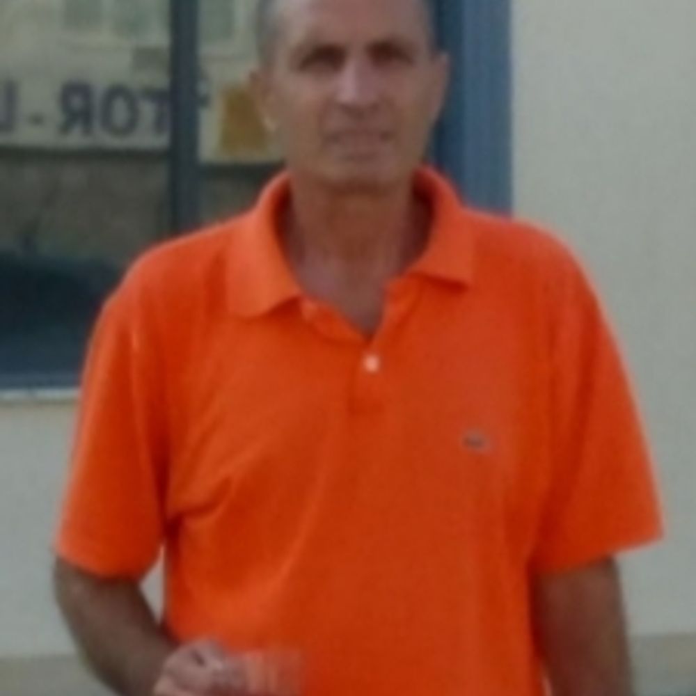 dgn