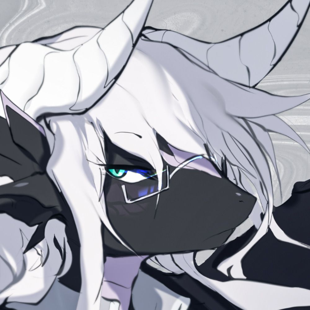 Nexirall's avatar