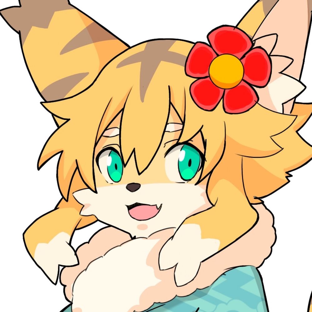 あきさめ