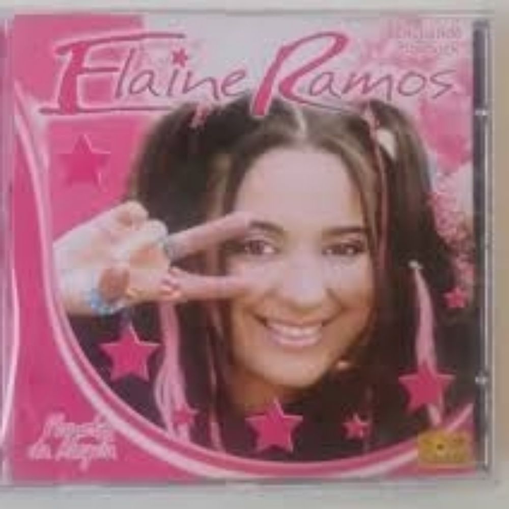 Laia sem X