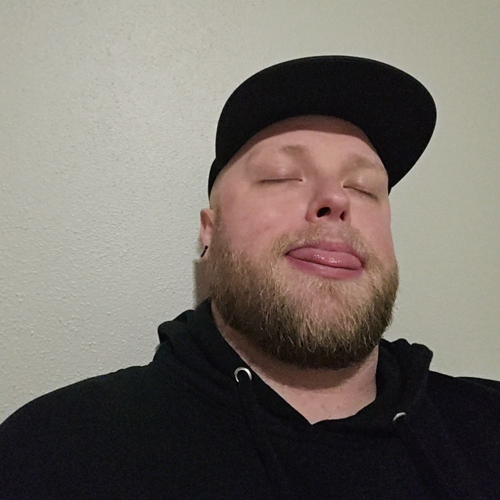 Jankcasino