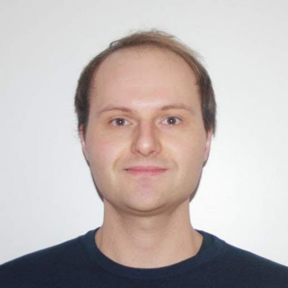 Thomas Kipf
