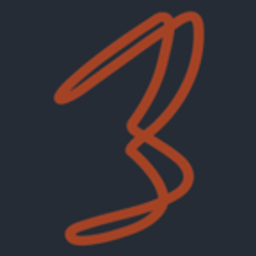 Butterfly Effect Communications