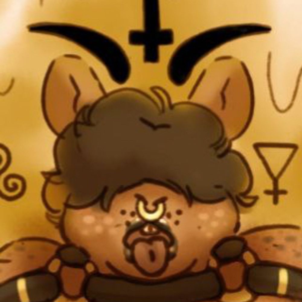 Perverted Tugbunny