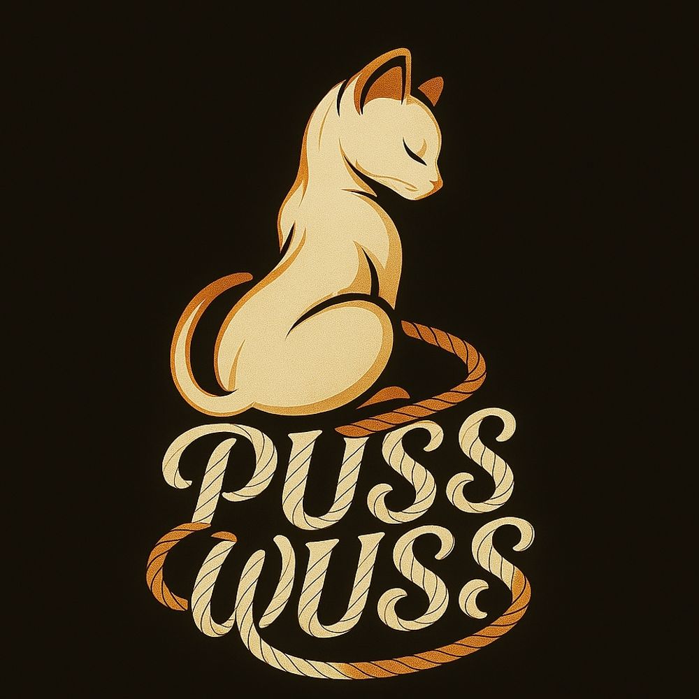 PussWuss-Studio