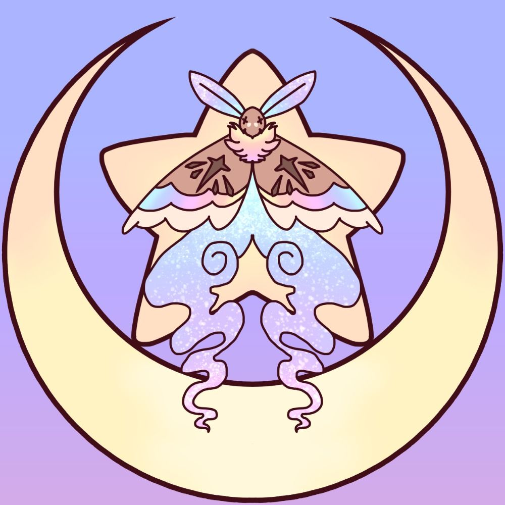 Mephisto Mendes