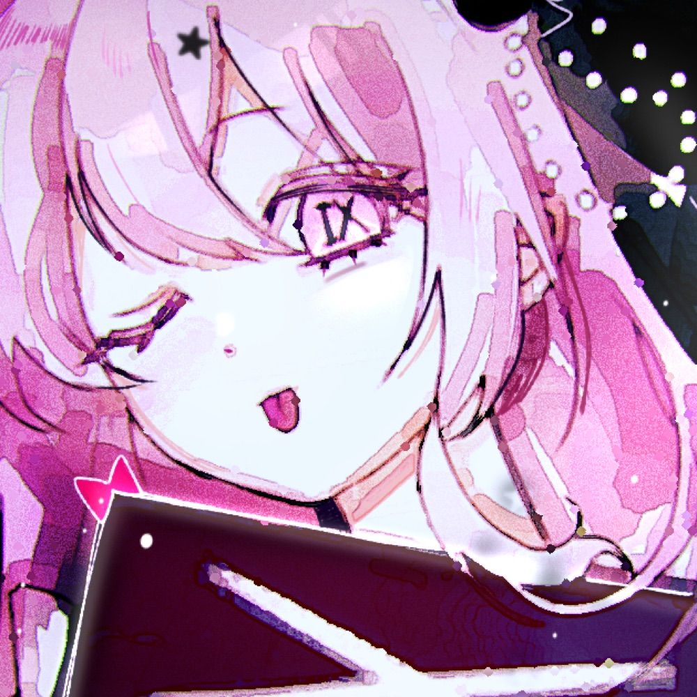 광