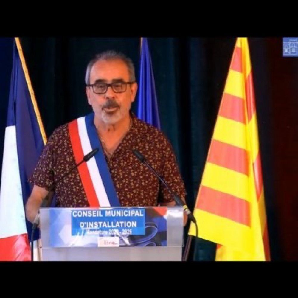 @Nicolas Garcia Benaiges