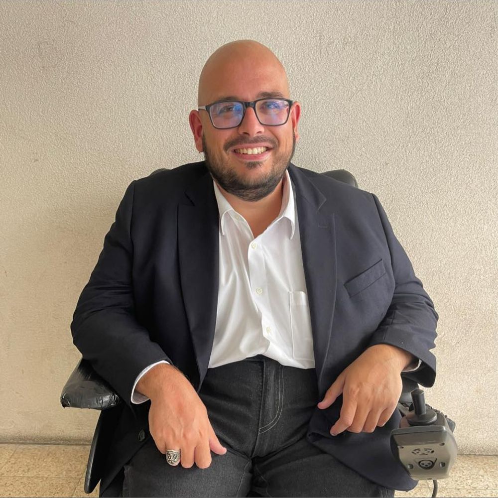 Omar Altundağ