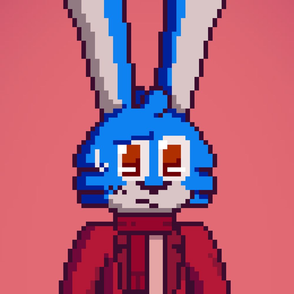WilliamDoesArt