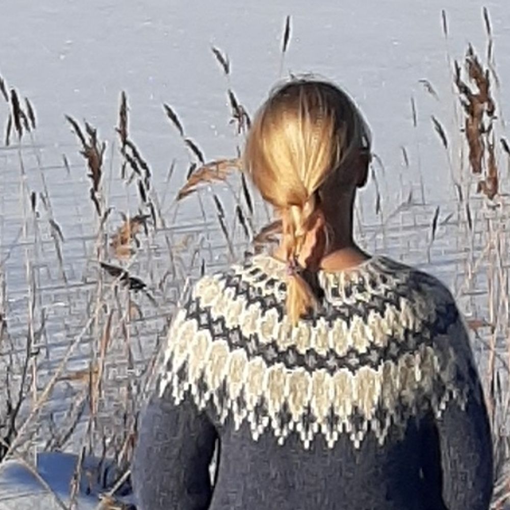 Kiia Rautiainen💫