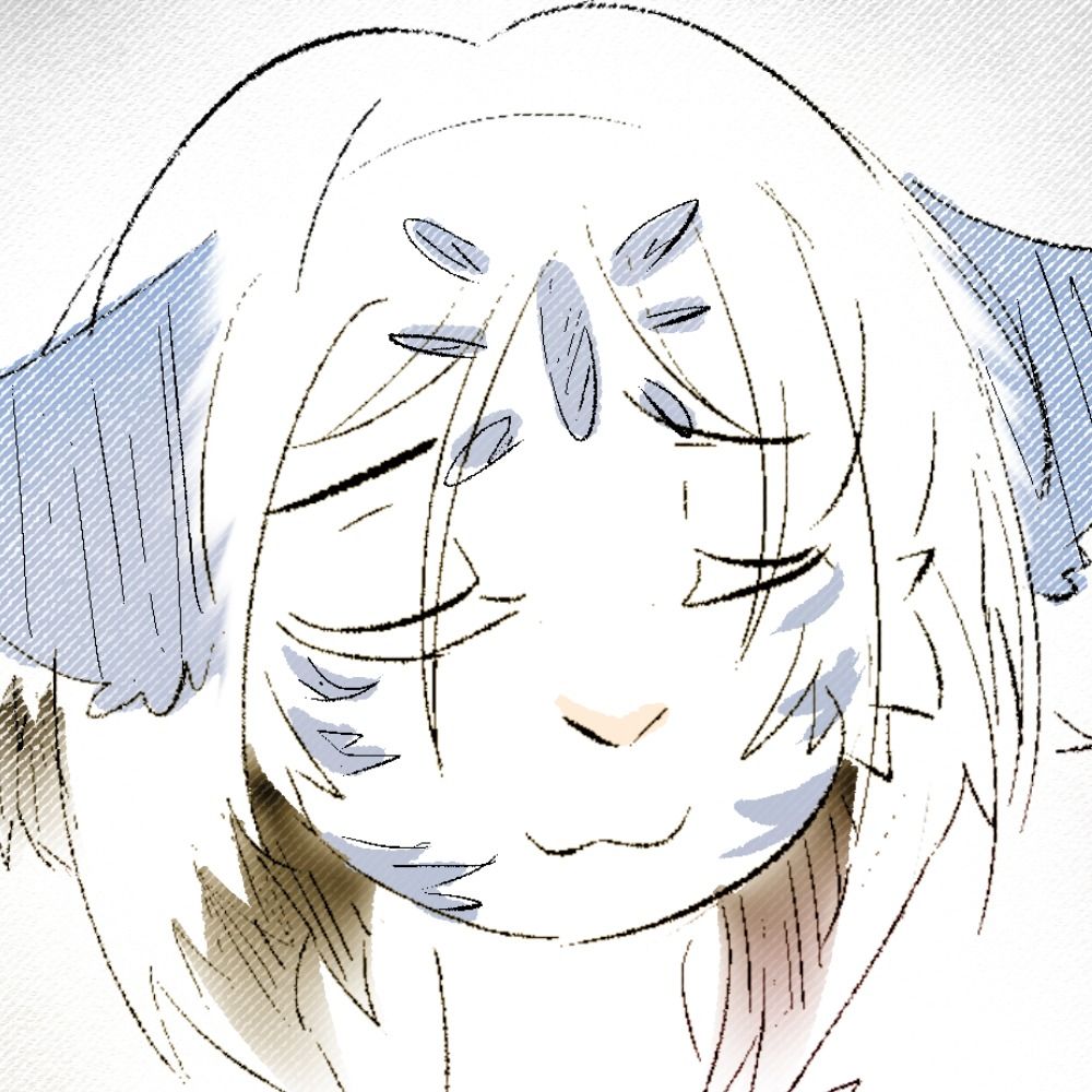 ModoDepress