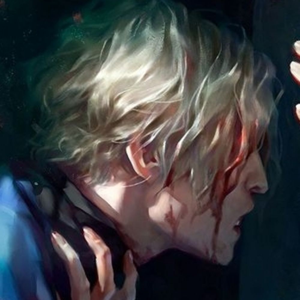 соф¿а? офигевает от жизни