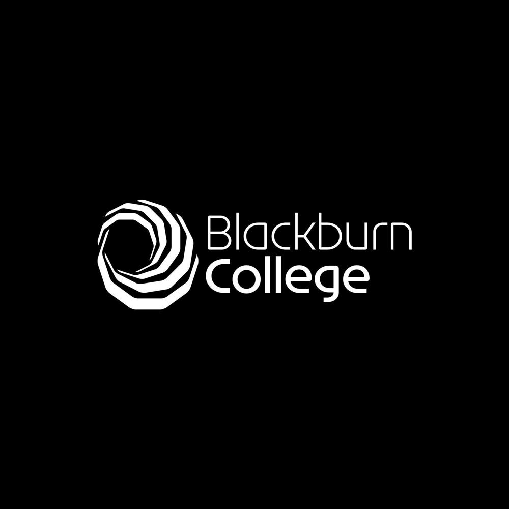 Blackburn College, UK