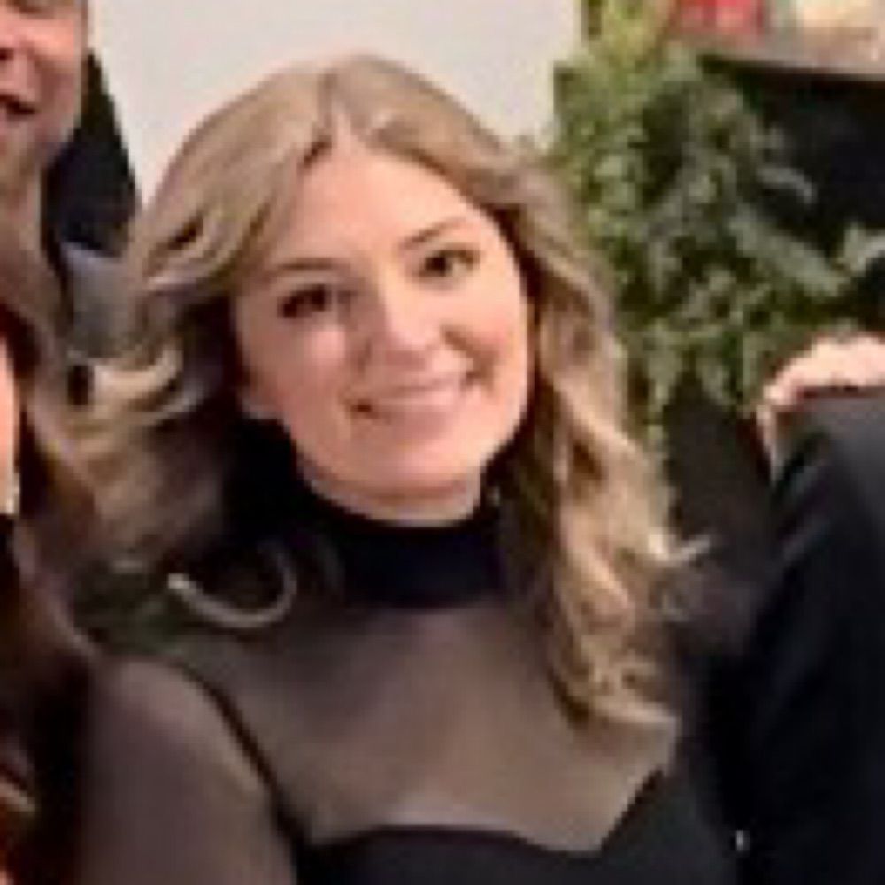 Gwyneth