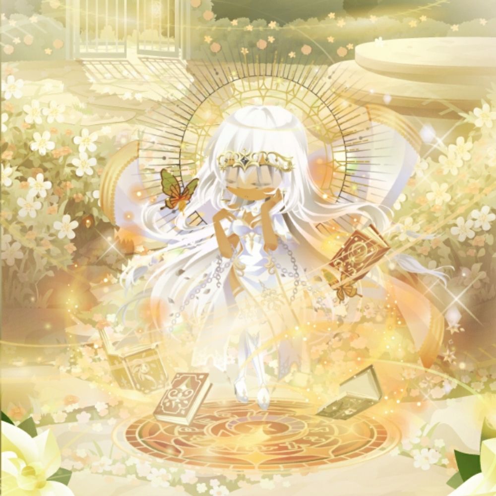 Melian