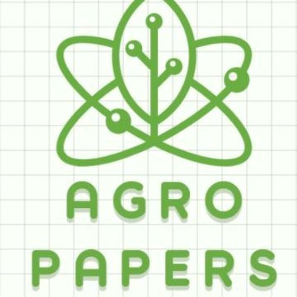 Agropapers