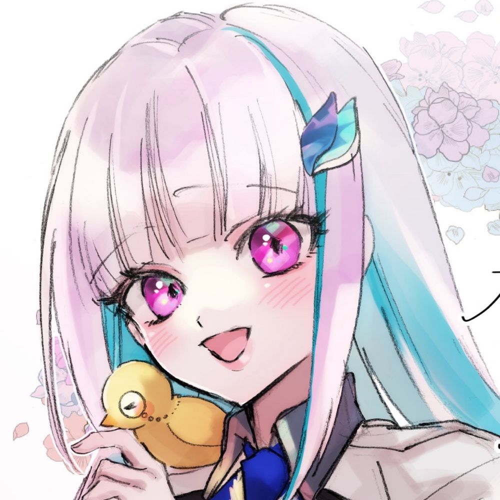 よいのひと👑