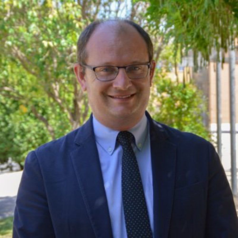 Mirko Sossai