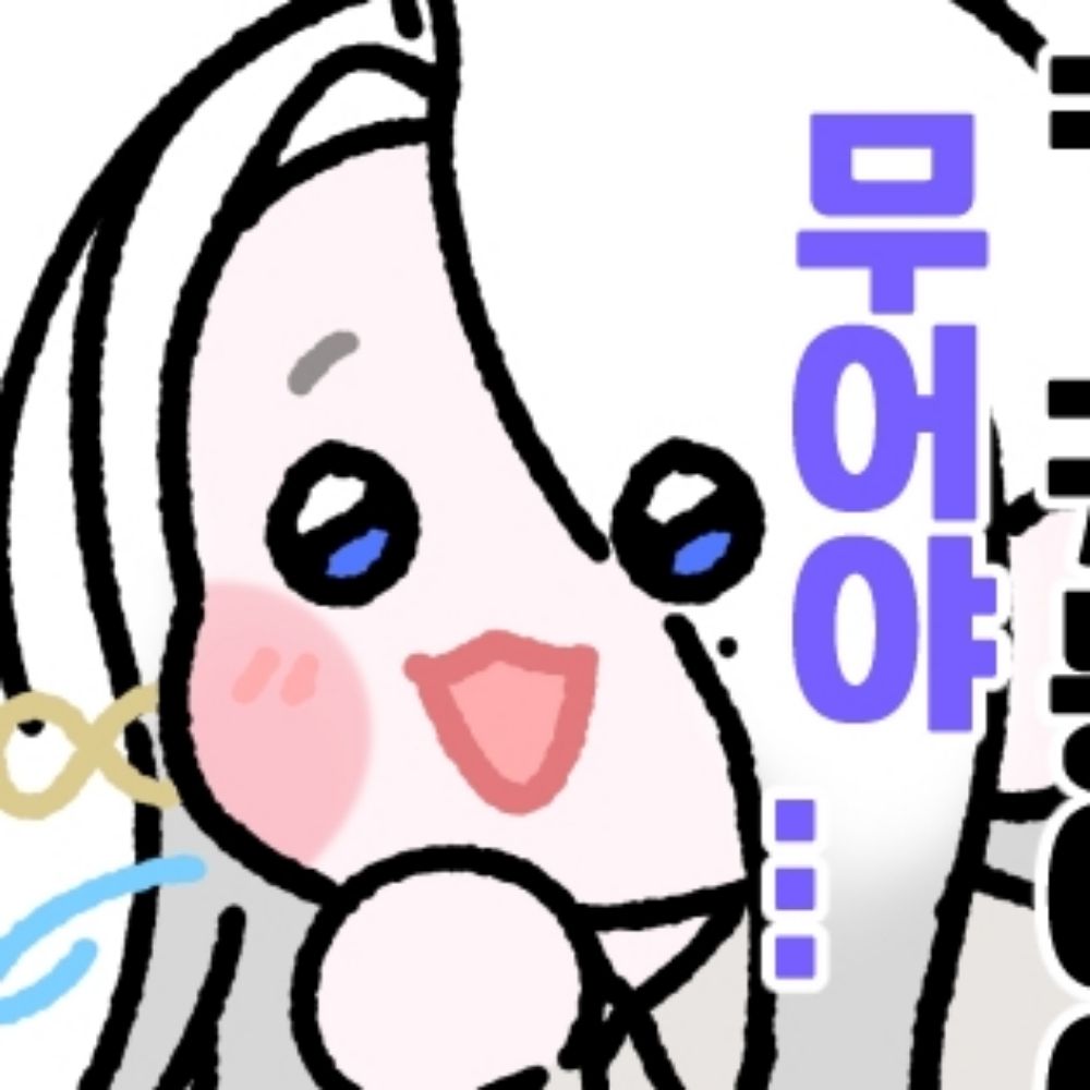 토끼사원