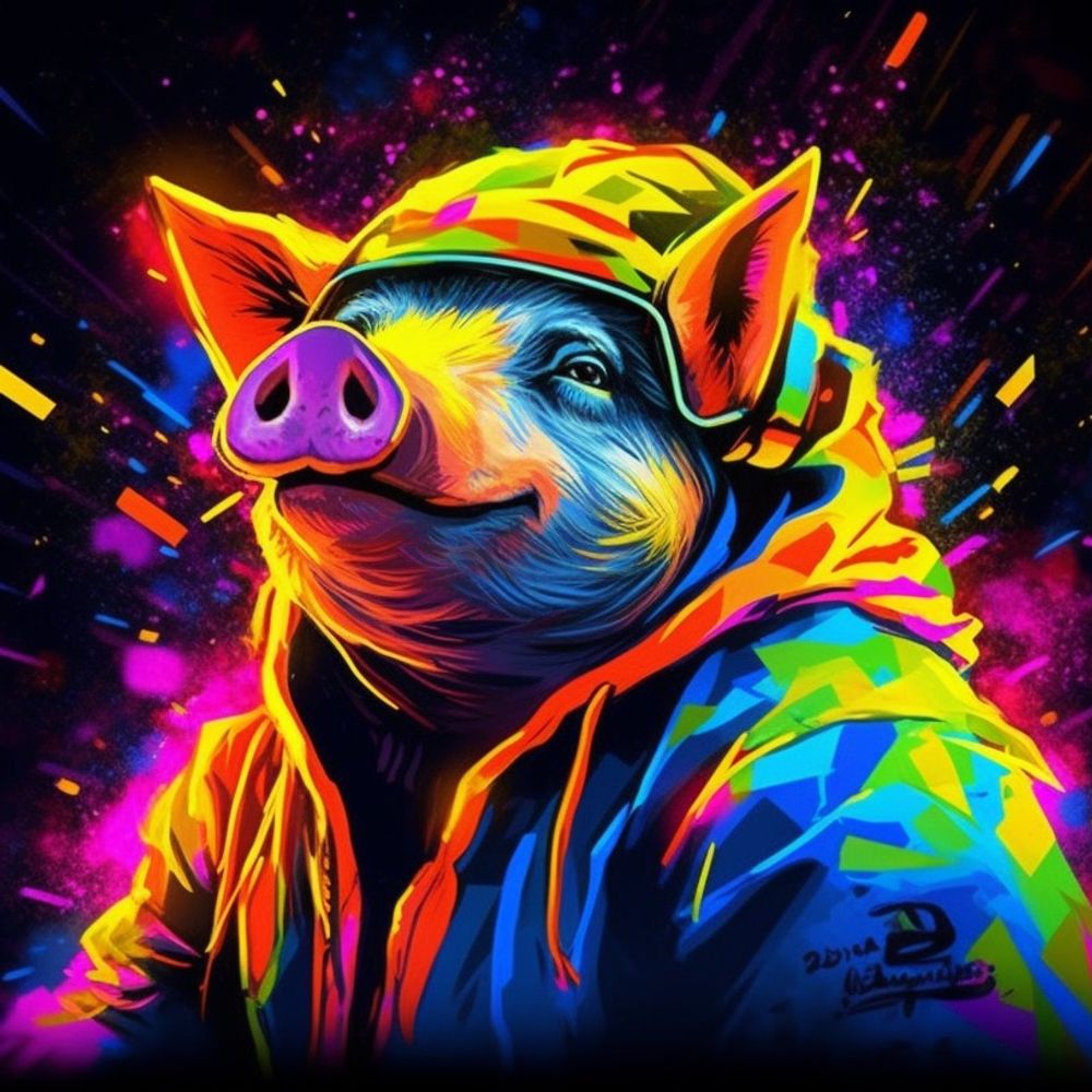 cryptorusty