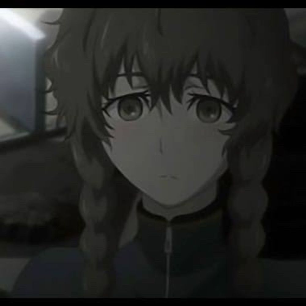 あまねさん